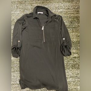 ‼️NWOT‼️ Michael Kors dress